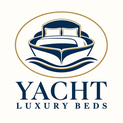 Yacht Luxury Beds